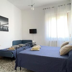 Accogliente Casa Livorno